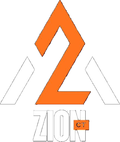 Zion CT